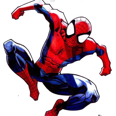 Hombre Araña Imágenes Transparentes Png Imágenes Fotos