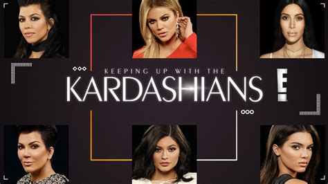 Kim Kardashians Paris Robbery Detailed On ‘keeping Up With The