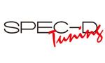 Spec-D Tuning mini cooper headlights and brake lights - MINI Cooper Accessories + MINI Cooper Parts