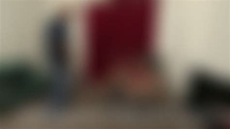 Real Doll Porn Tube Video Clips Clips Sale