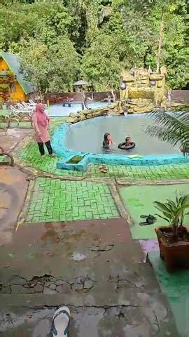 Season Tempat Wisata Yg Berada Di Kabupaten Bantaeng Youtube