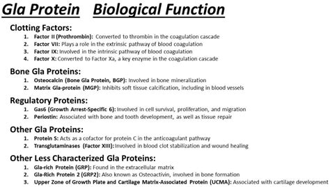 Figure From Pregnane X Receptor Signaling Pathway And Vitamin K