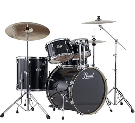 7 Best Drum Sets For Your Budget Beginner Advanced Drums