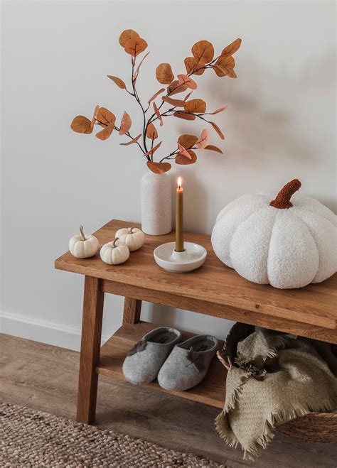 Fall Decor Trends For 2023 — Homesource Design Center