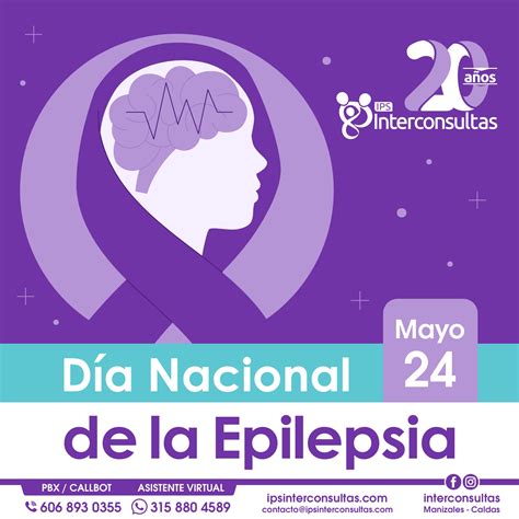 D A Nacional De La Epilepsia Ips Interconsultas