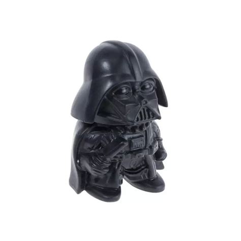 Grinder Darth Vader Królestwo Konopi