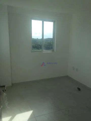 Apartamento Quartos Para Alugar Altiplano Cabo Branco Jo O Pessoa