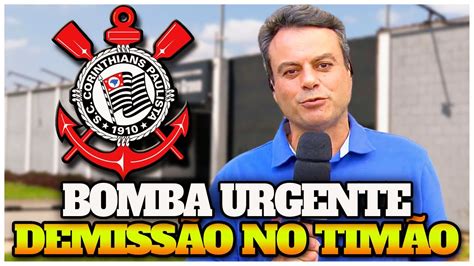 BOMBA NESTA SEGUNDA SE DESPEDIU DO TIMÃO ASSINOU RIVAL DIRETORIA