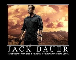 Jack Bauer Quotes For Birthdays QuotesGram