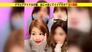 Kidm Softcore Free Porn Videos SimpsHub