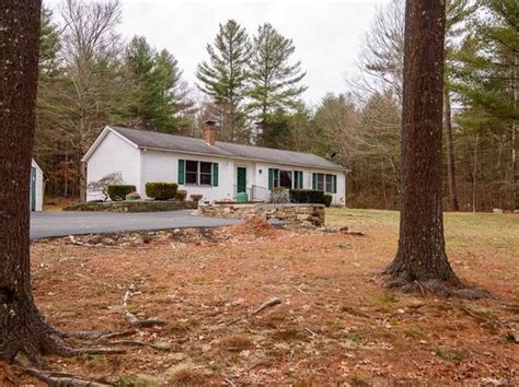 Killingly Real Estate - Killingly CT Homes For Sale | Zillow