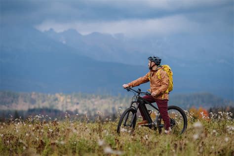 Radfahren auf Mallorca Tipps und Tricks für Anfänger