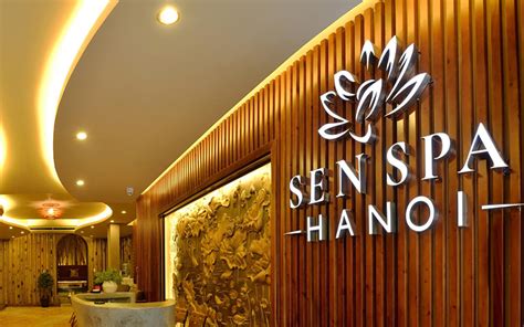 Top 7 Spa Xông Hơi Nam Ở Sài Gòn Uy Tín Nhất