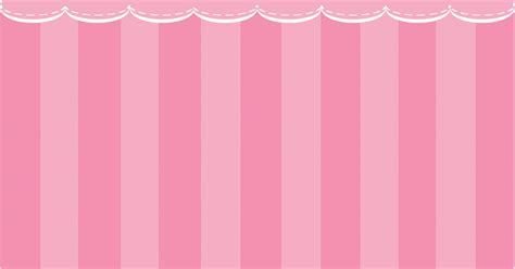 Konsep Penting Gambar Latar Pink Gambar Bunga