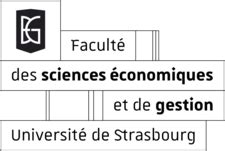 Facult Des Sciences Conomiques Et De Gestion Fseg Universit De