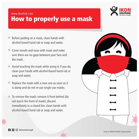 Ikon Solutions Asia Inc Home Facebook
