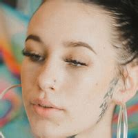 Krissone Nude Leaks 2025 Fapopedia