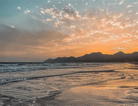 Kund Malir Beach Balochistan Most Beautiful Places Traveltute