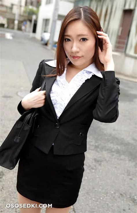 Minami Matsuoka Free Naked 18 Photos By Model Leaked From Onlyfans Patreon Fansly