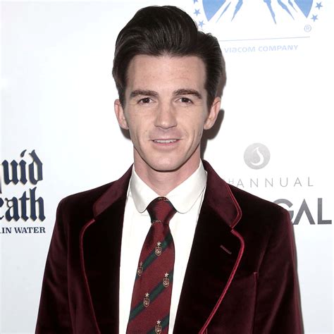 drake bell sexual assaulter 7