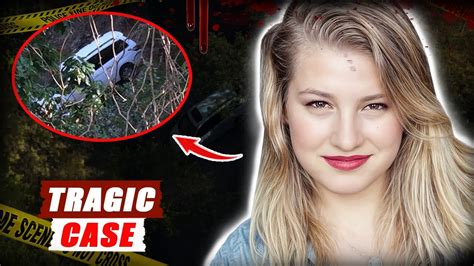 The Case Of Zoe Hastings Evil In The Night 😵😵 True Crime