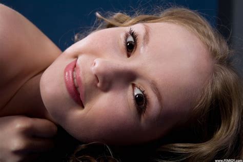 Pretty Teen Tatjana Shows Off 0055femjoy 114360 055 Porn Pic