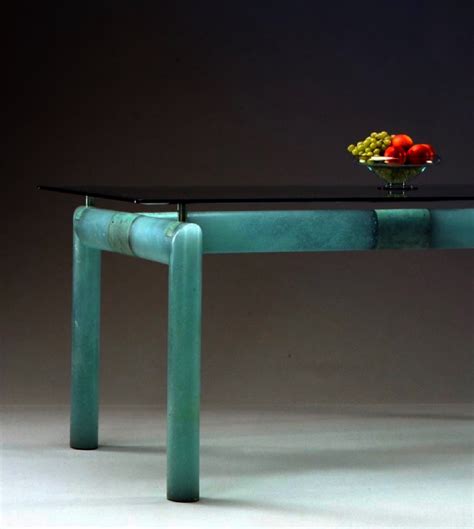 New Page [www.keerglass.com]