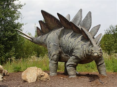 Dinosaur Sex Is It Real Or Fake YouTube DINOSAURIER