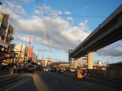 Route Map and Service Updates for the Line 2 East Extension