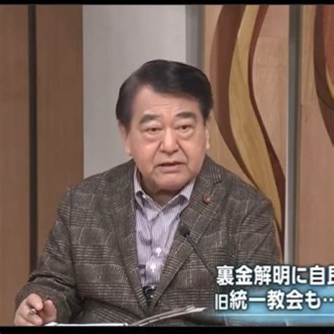 【今週のサンモニ】寺島実郎氏の「禅問答」に徹底的に付き合ってみた｜藤原かずえ 2 6 Hanadaプラス