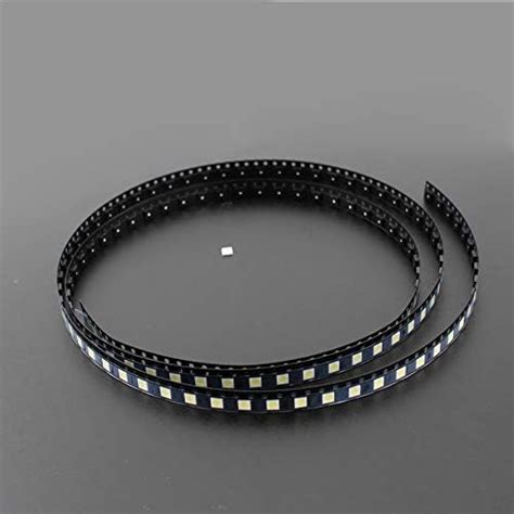 Amazon Diode Pcs Set W V Smd Led Backlight Tv Smd Lamp