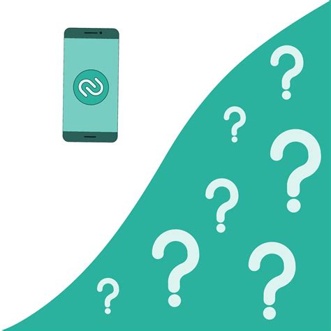 What is Two Factor Authentication (2FA)? | Crypto Coach