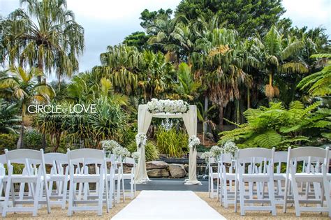 Mount Annan Botanic Gardens Wedding Sydney Sydney Gardens Botanical