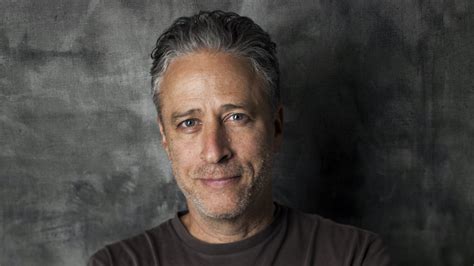 Jon Stewart Returns to Television with Apple TV+ Series | Den of Geek