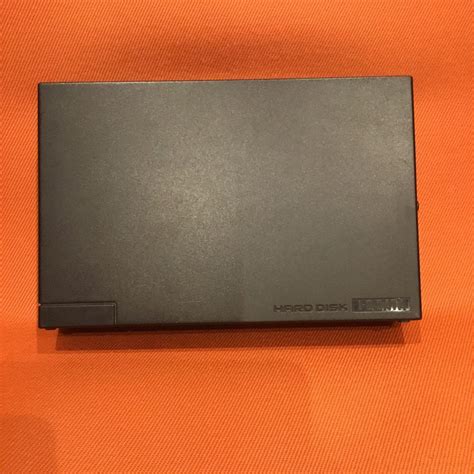 Io Data Hdcl Ut20kc 外付けhdd 2tb メルカリ