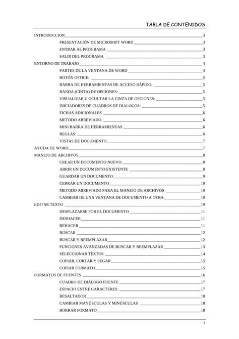 PDF TABLA DE CONTENIDOSecaths1 S3 Amazonaws