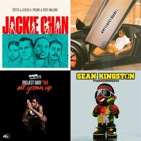 The BEST Clean Workout Playlist Playlist By Jay Spotify