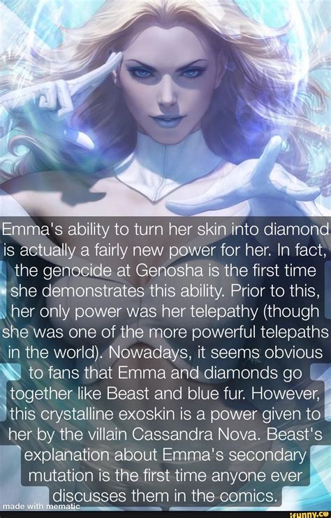 Telepaths Memes Best Collection Of Funny Telepaths Pictures On Ifunny