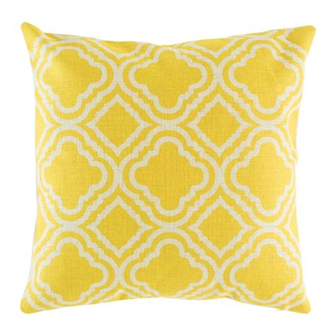 Yellow Cushions Free Shipping Simply Cushions Australia