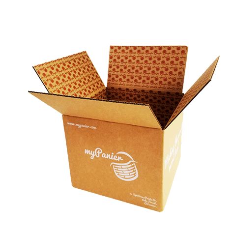 Custom Chipboard Packaging Custom Boxes Chipboard Packaging