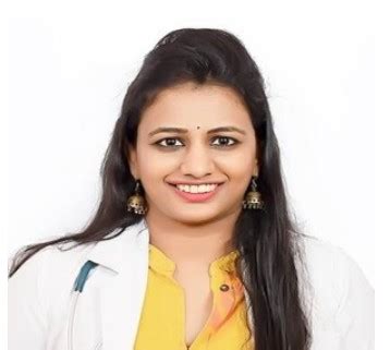 Dr Priyanka Reddy Obstetrics And Gynaecology In Ahmedabad Book