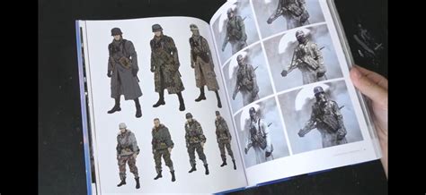 Peadot Camo In Battlefield V Artboon Battlefieldcosmetics