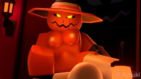 Roblox Pumpkin Rr34 Xxx Mobile Porno Videos And Movies Iporntvnet