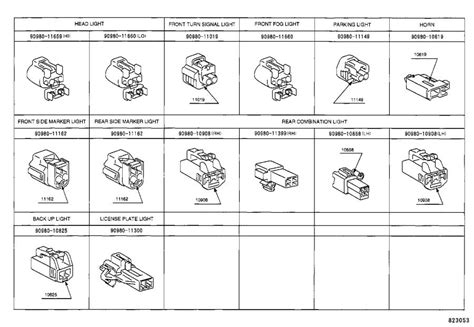 Baptiste Vosburg Lexus Wiring Diagram Xc90 I Need The Wiring Diagram