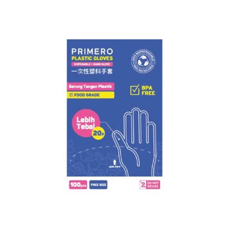 Magiclean Wiper Dry Sheets Refillalat Pembersih Rumah 20sheets Astro