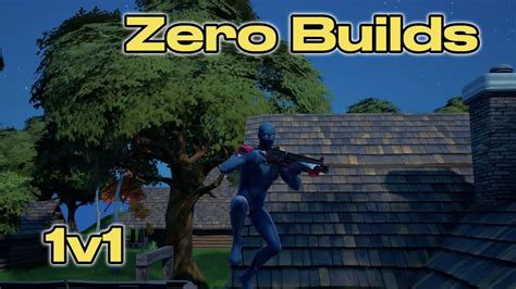 GZ S Zero Build 1v1 1404 1671 4207 By Realgz Fortnite Creative Map