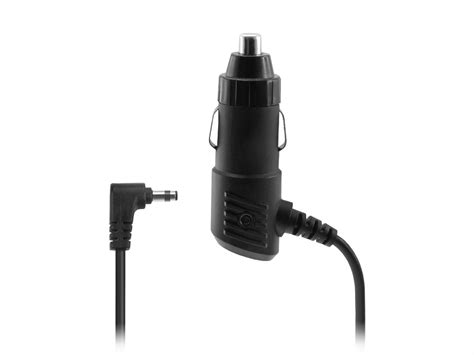 Neoline Power Cord X-COP - kabel zasilający do rejestratorów X-COP
