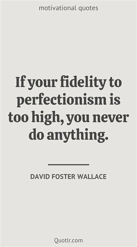 90 Romantic Fidelity Quotes High Fidelity Nick Hornby High Fidelity