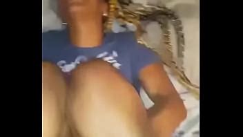 Ébano jugoso creampie COÑO A la mierda XVIDEOS