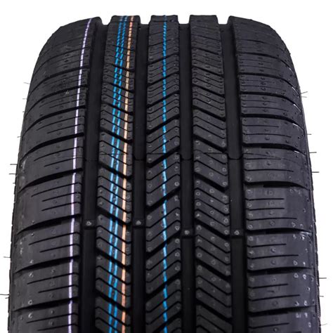 Goodyear EAGLE LS-2 | Opinie Użytkowników | SklepOpon